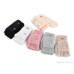 Варежки Королева